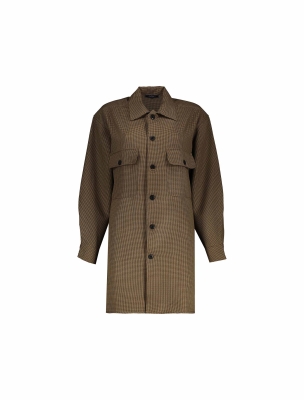 تونیک زنانه