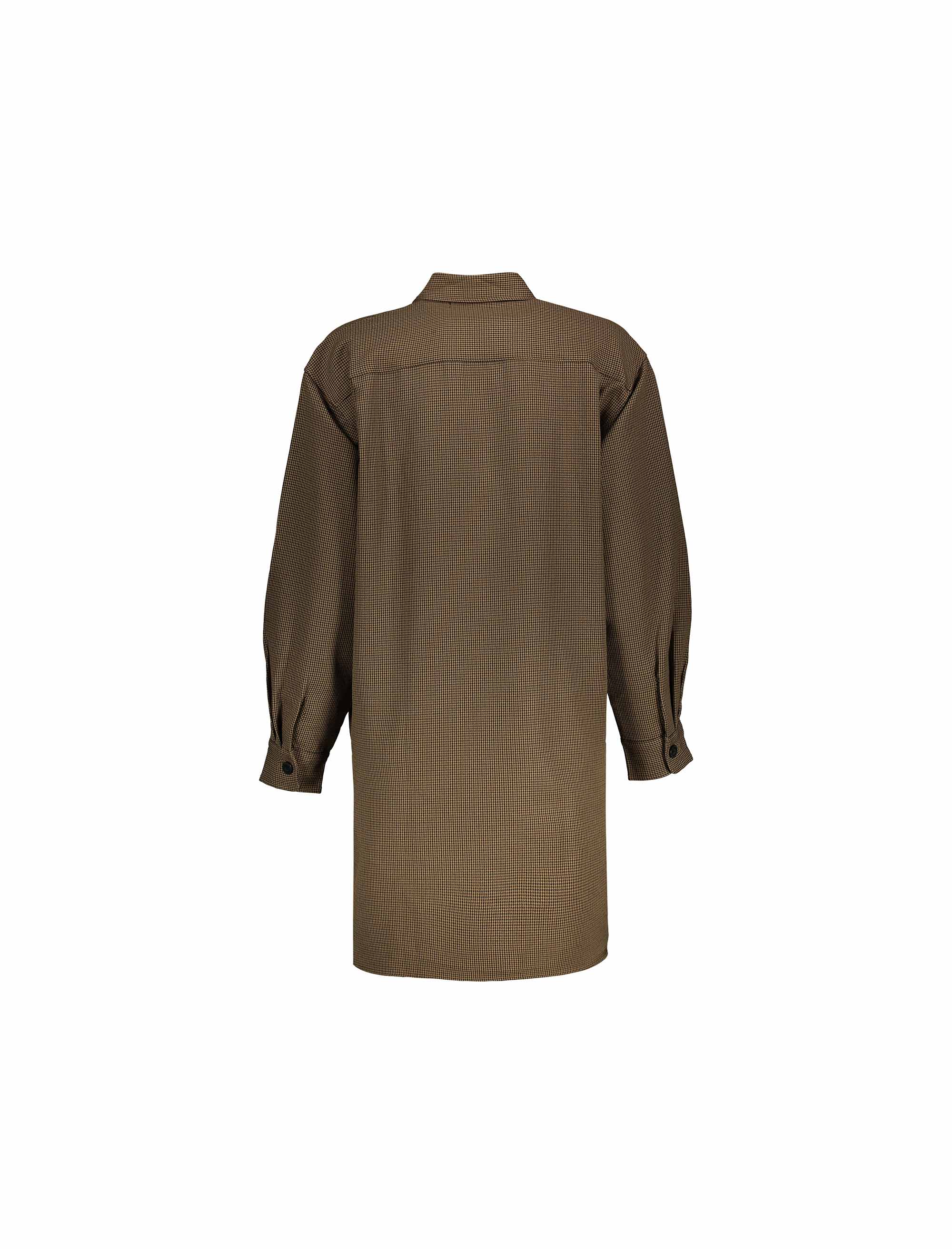 تونیک زنانه