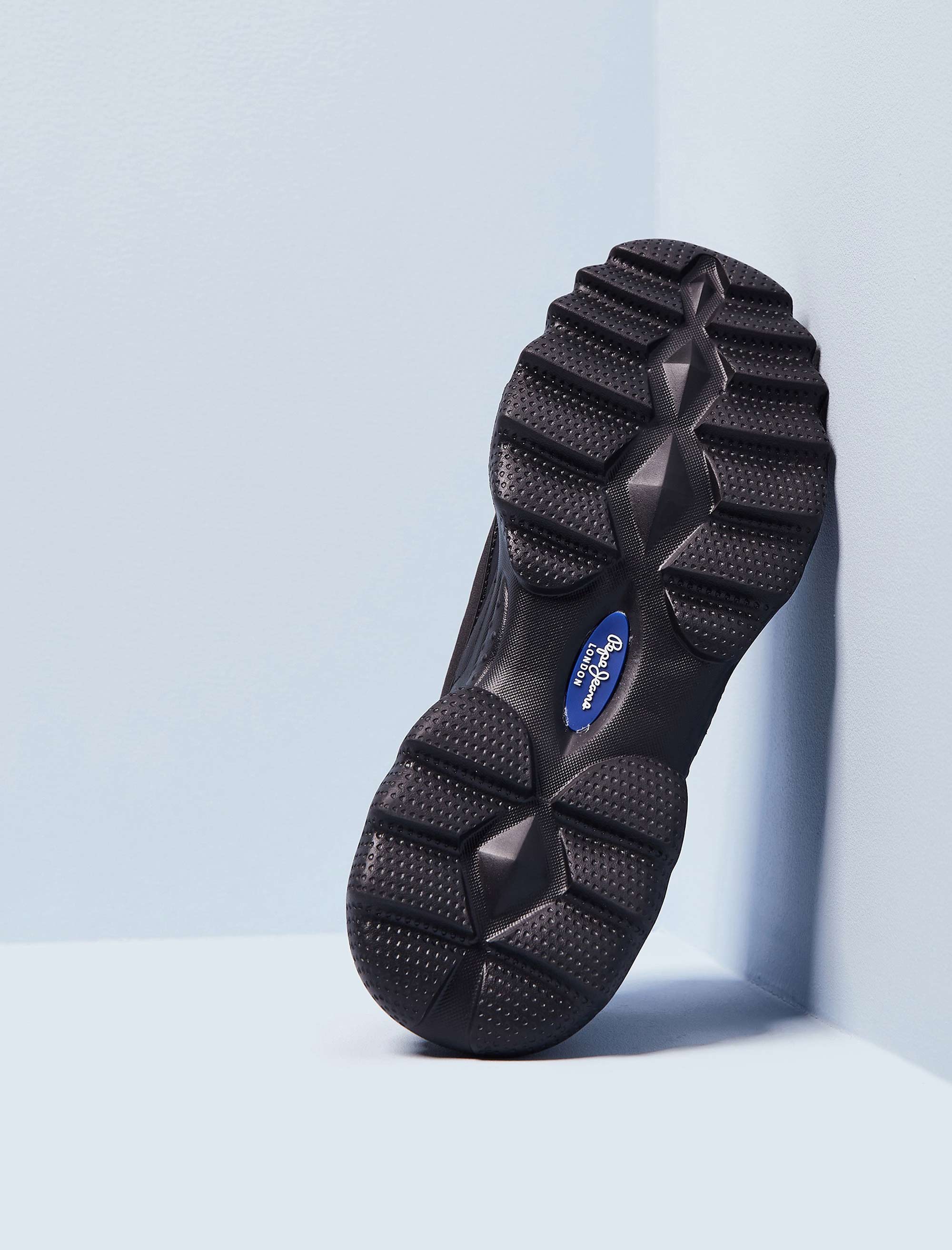 کفش اسنیکر زنانه