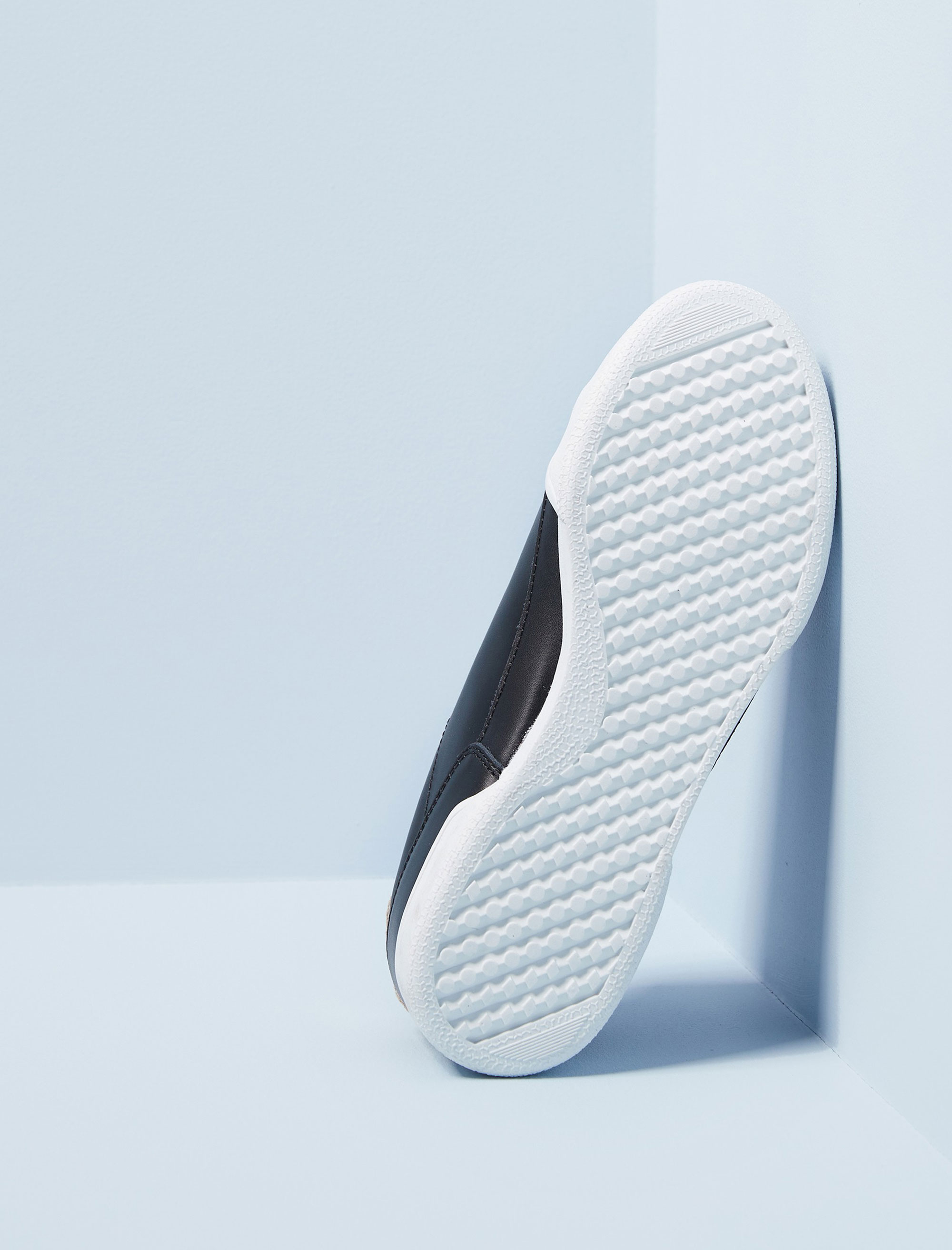 کفش اسنیکر زنانه