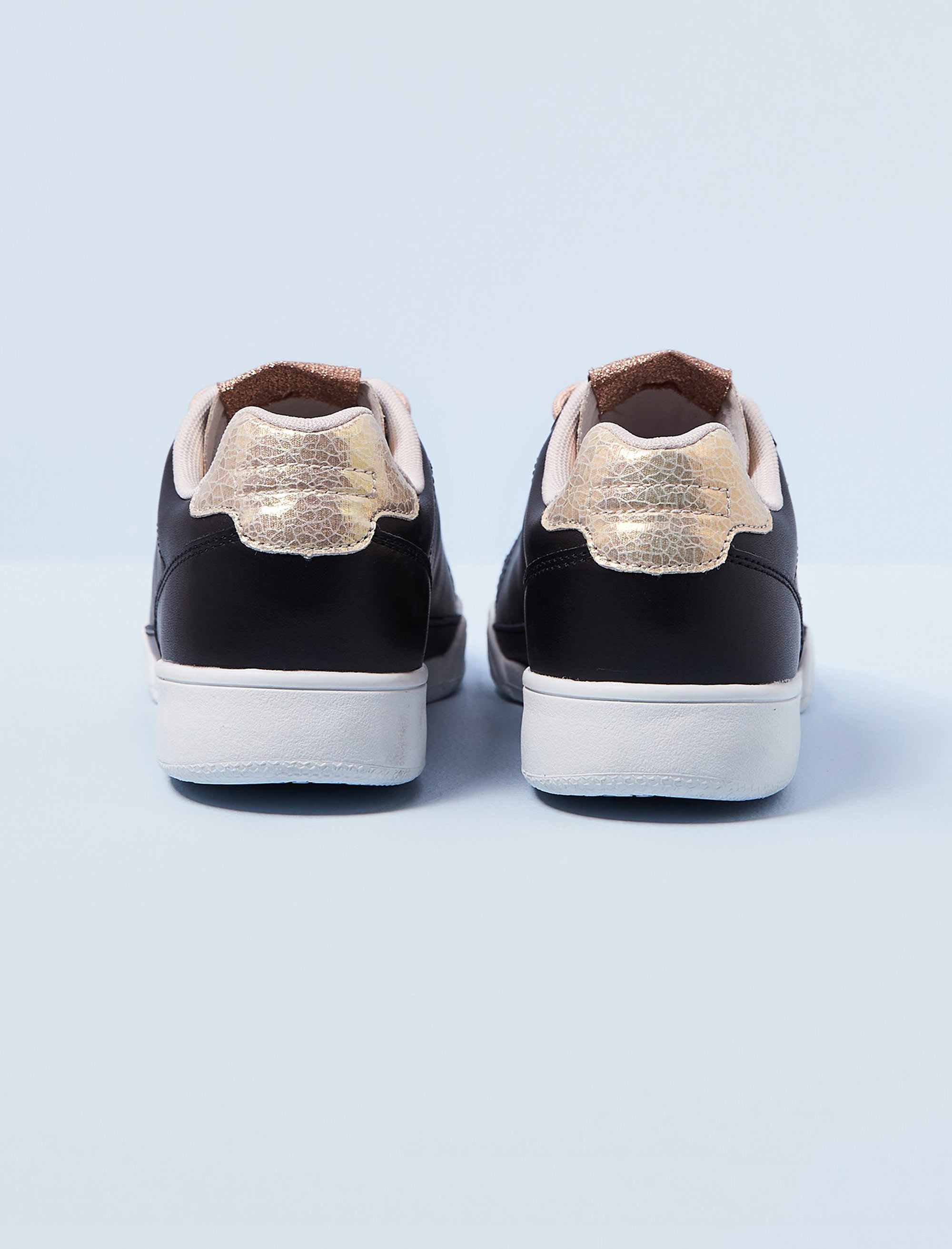 کفش اسنیکر زنانه