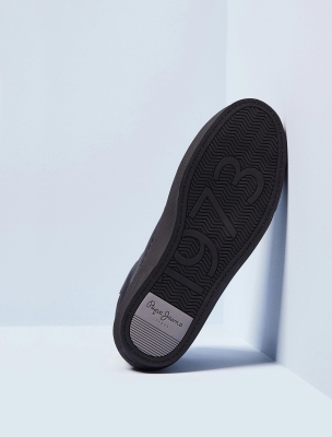 کفش اسنیکر مردانه