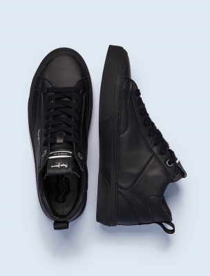 کفش اسنیکر مردانه