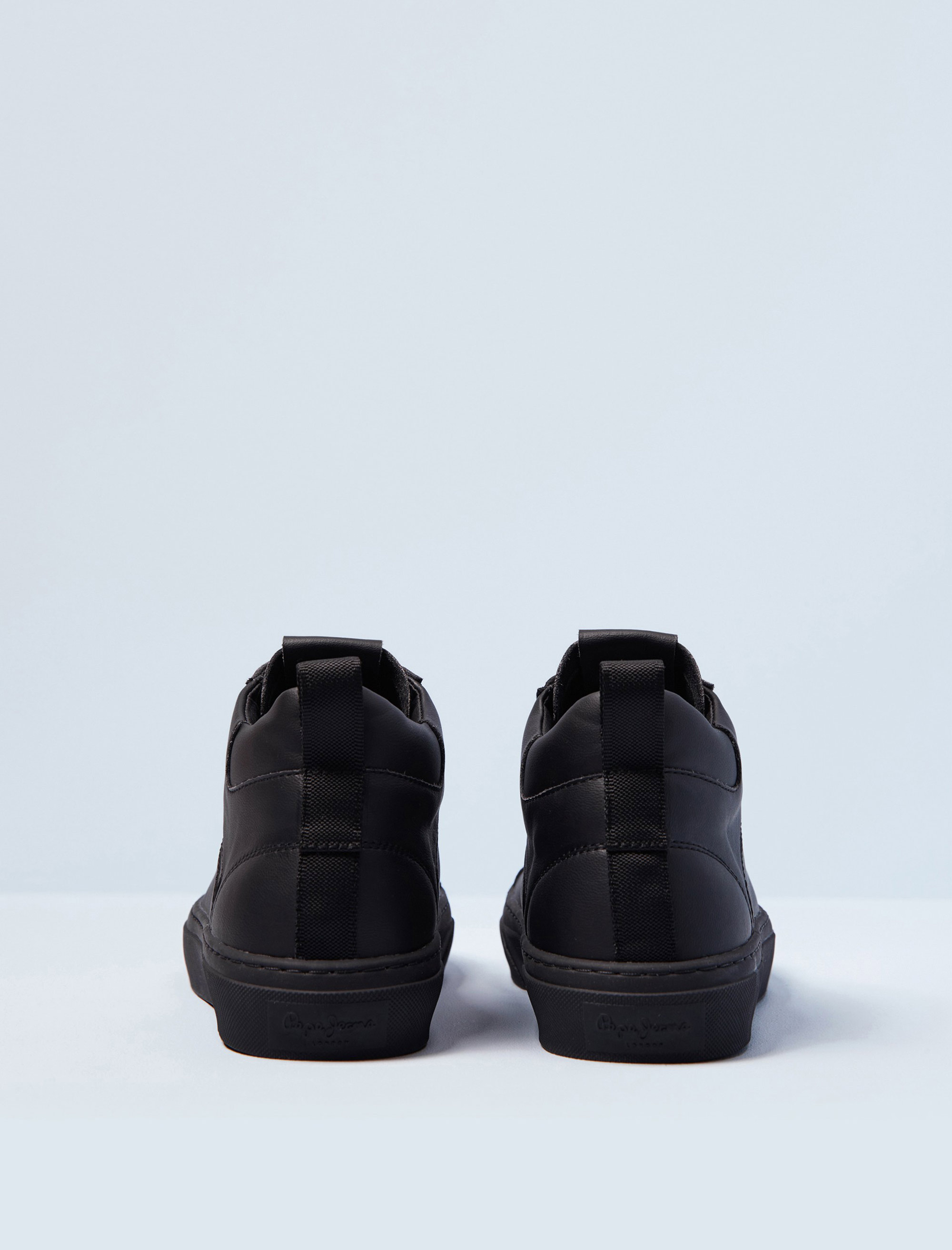 کفش اسنیکر مردانه