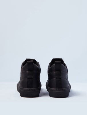 کفش اسنیکر مردانه