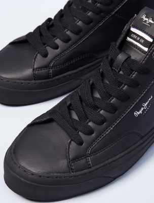 کفش اسنیکر مردانه