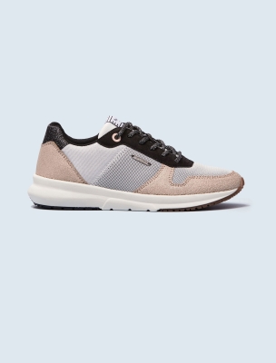 کفش اسنیکر زنانه