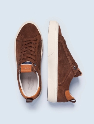 کفش اسنیکر مردانه