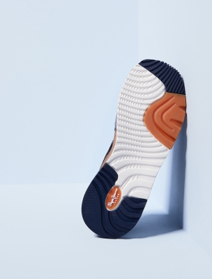 کفش اسنیکر زنانه