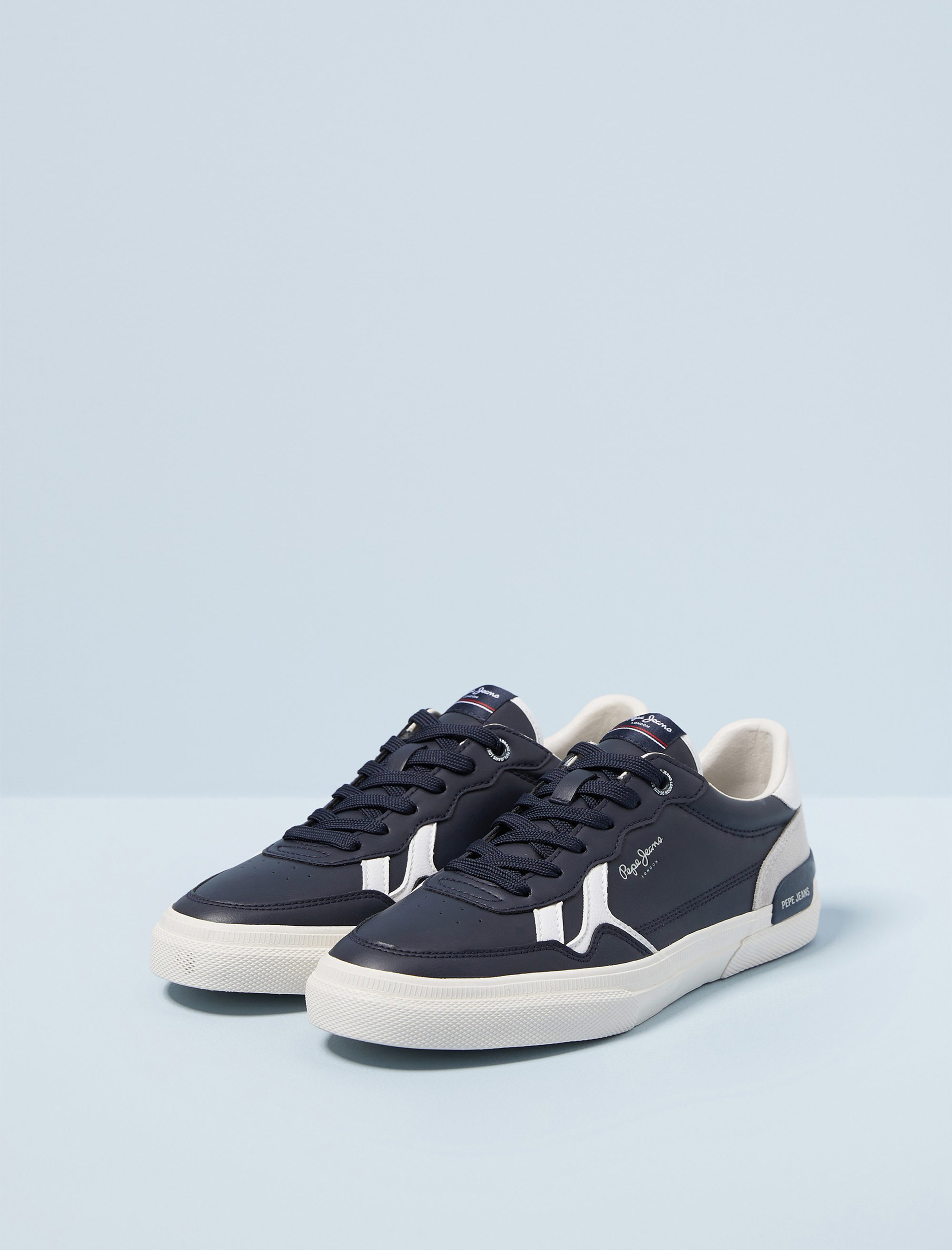 کفش اسنیکر مردانه