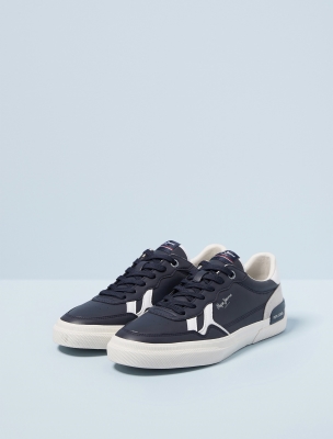 کفش اسنیکر مردانه