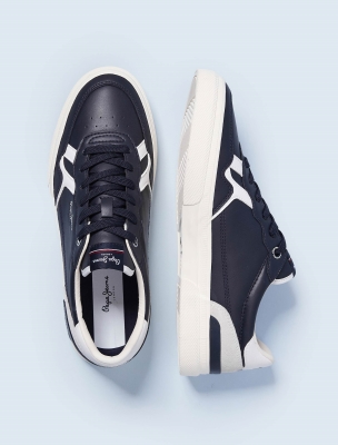 کفش اسنیکر مردانه