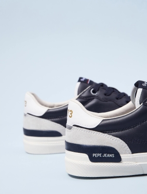 کفش اسنیکر مردانه