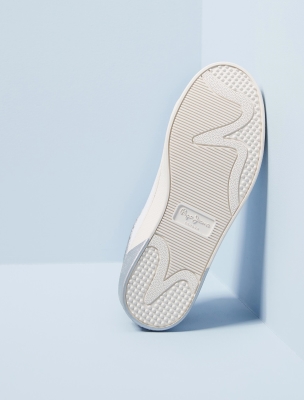 کفش اسنیکر زنانه