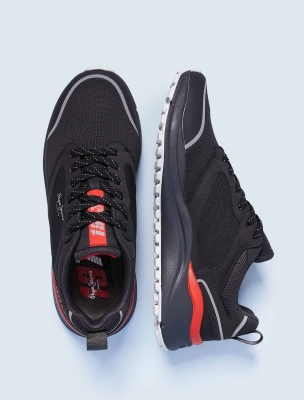 کفش اسنیکر مردانه