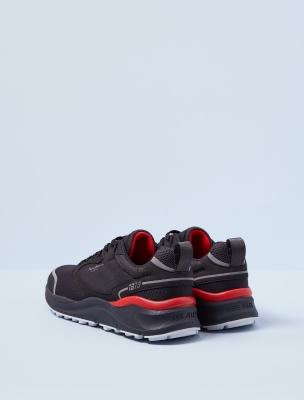 کفش اسنیکر مردانه