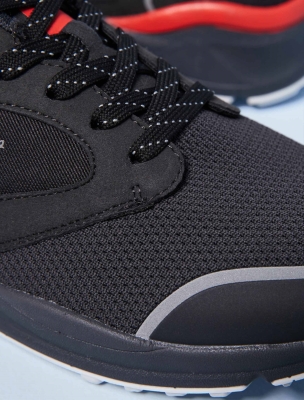 کفش اسنیکر مردانه