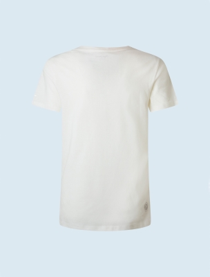 تی شرت زنانه