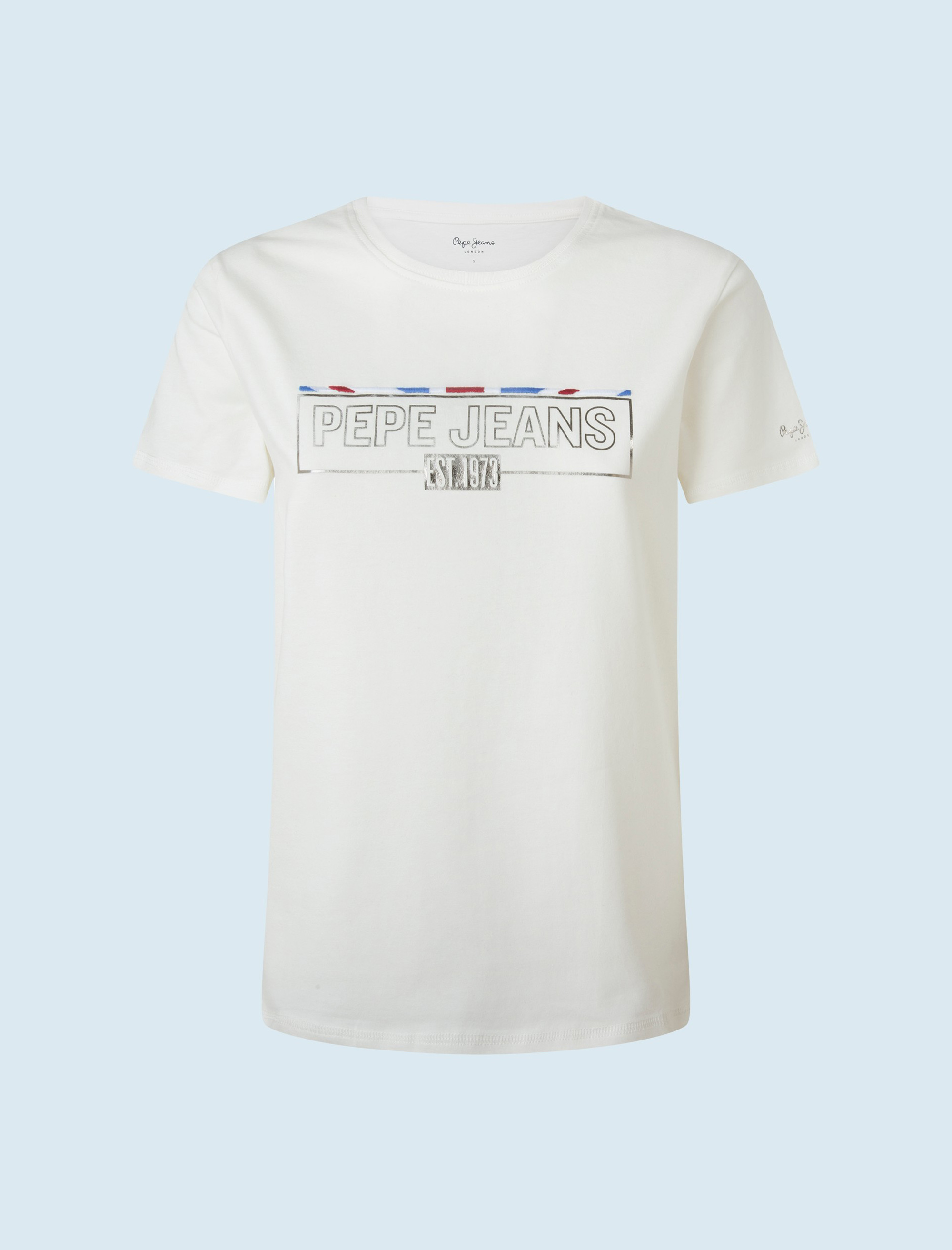 تی شرت زنانه