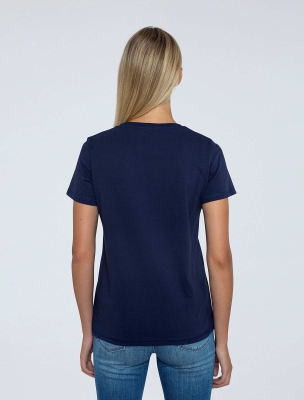 تی شرت زنانه