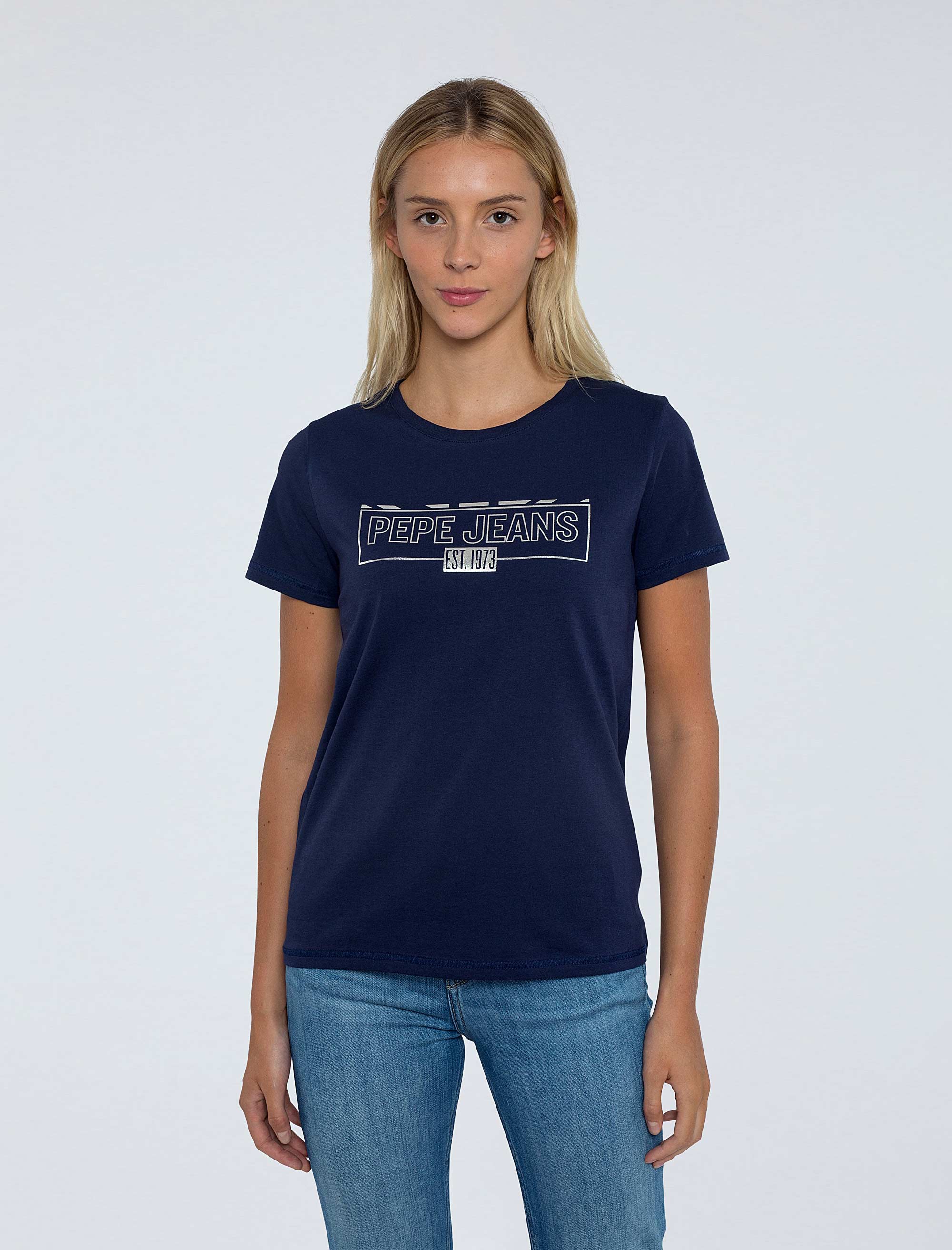 تی شرت زنانه