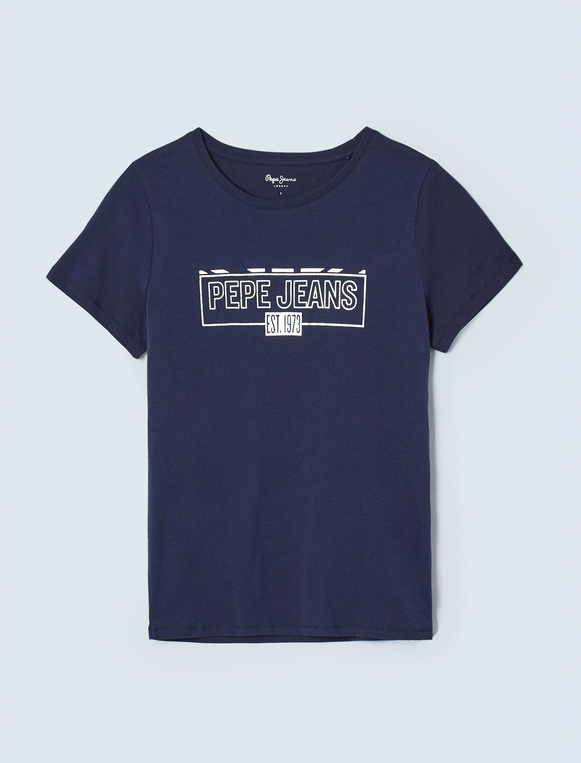 تی شرت زنانه