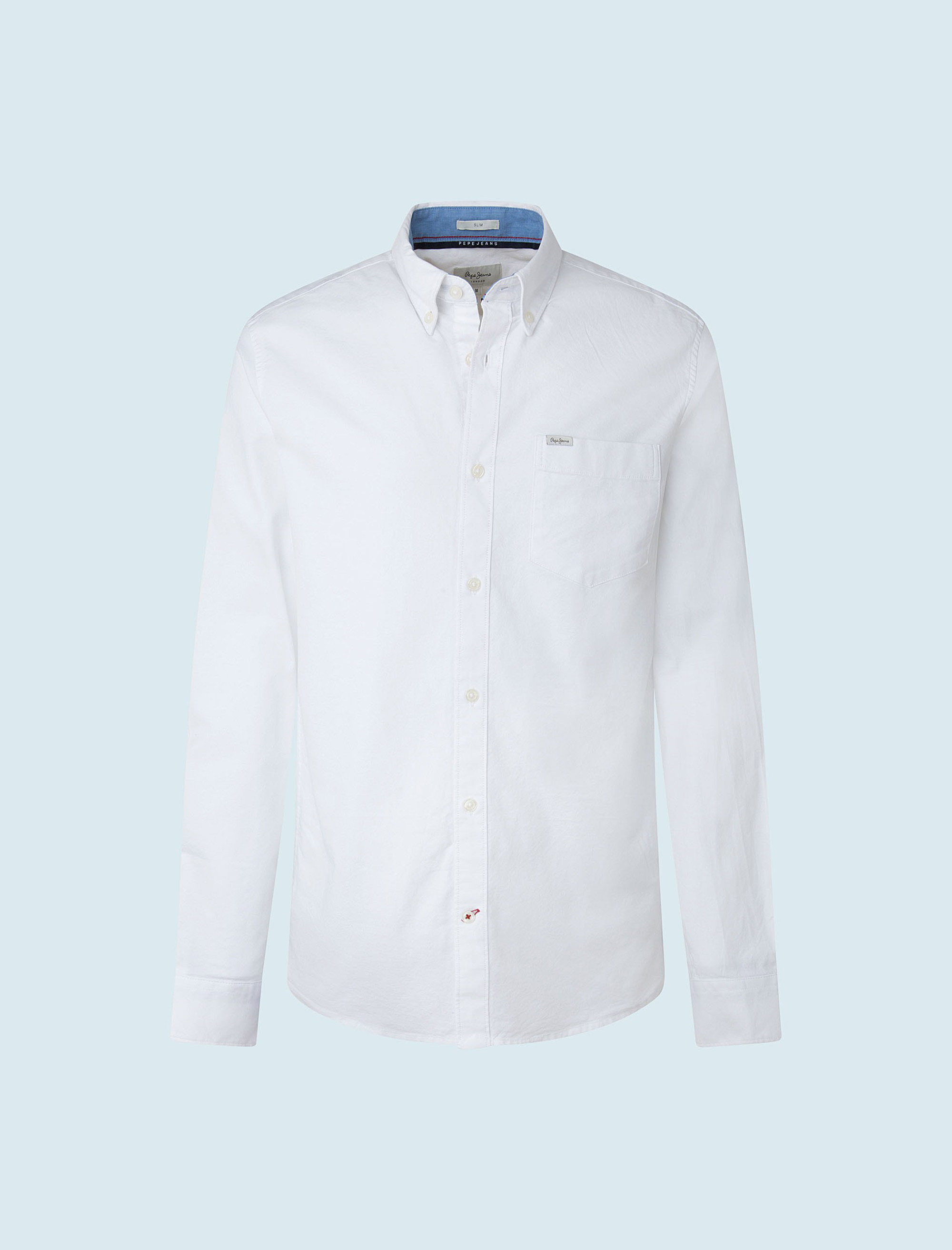 پیراهن (شومیز) مردانه