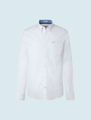 پیراهن (شومیز) مردانه