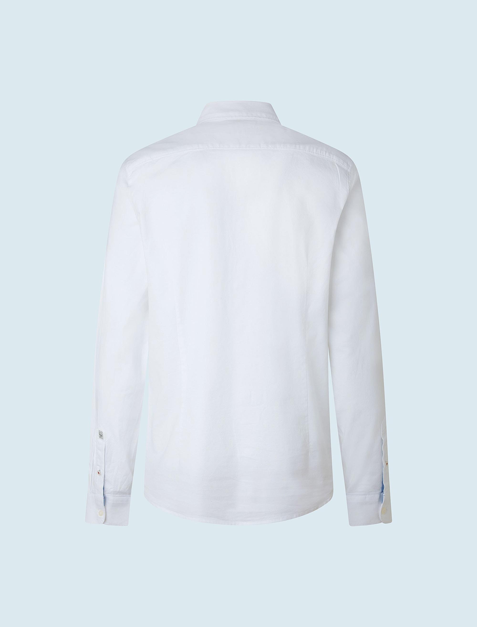 پیراهن (شومیز) مردانه