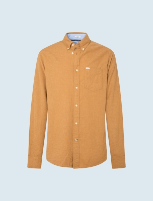 پیراهن (شومیز) مردانه