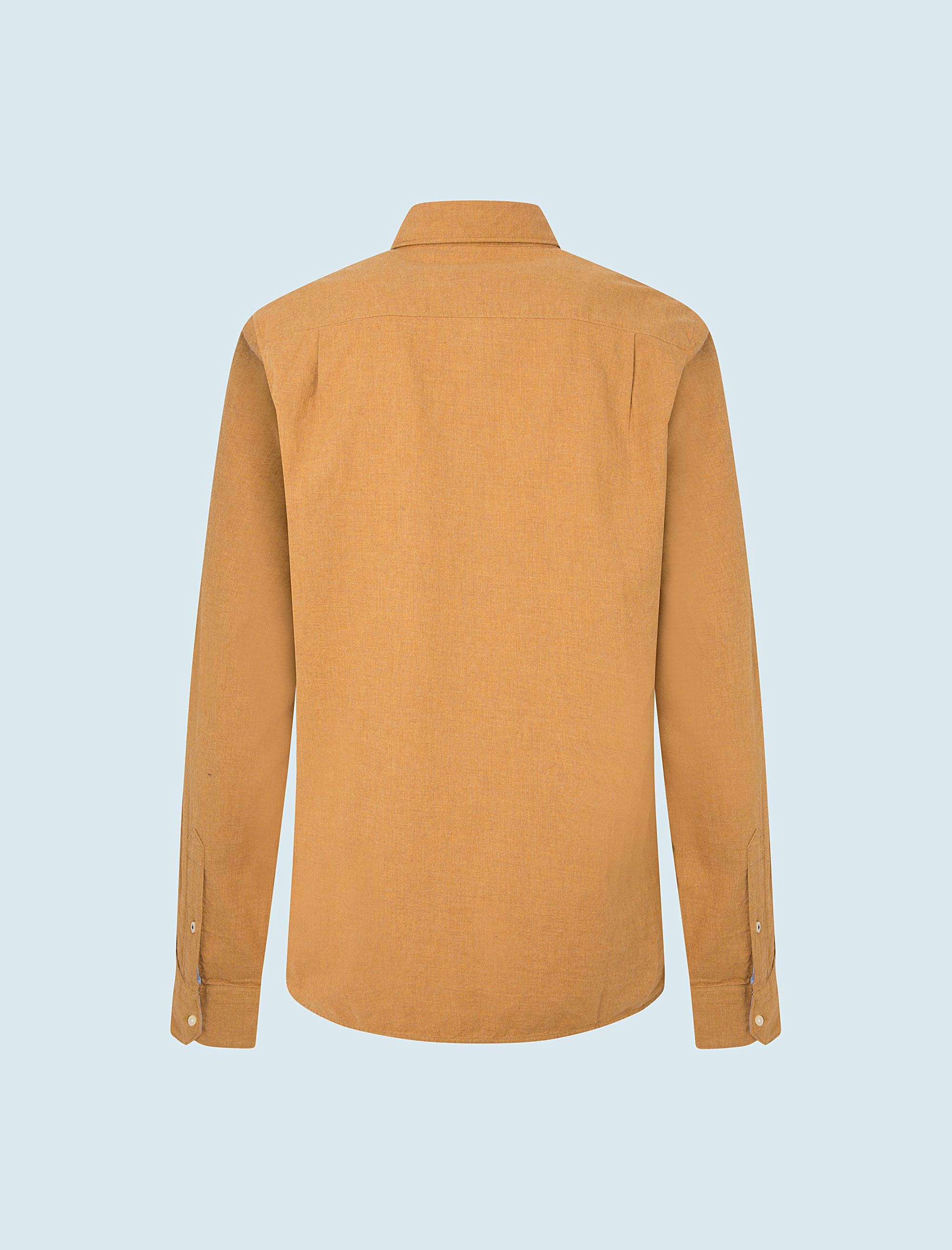 پیراهن (شومیز) مردانه