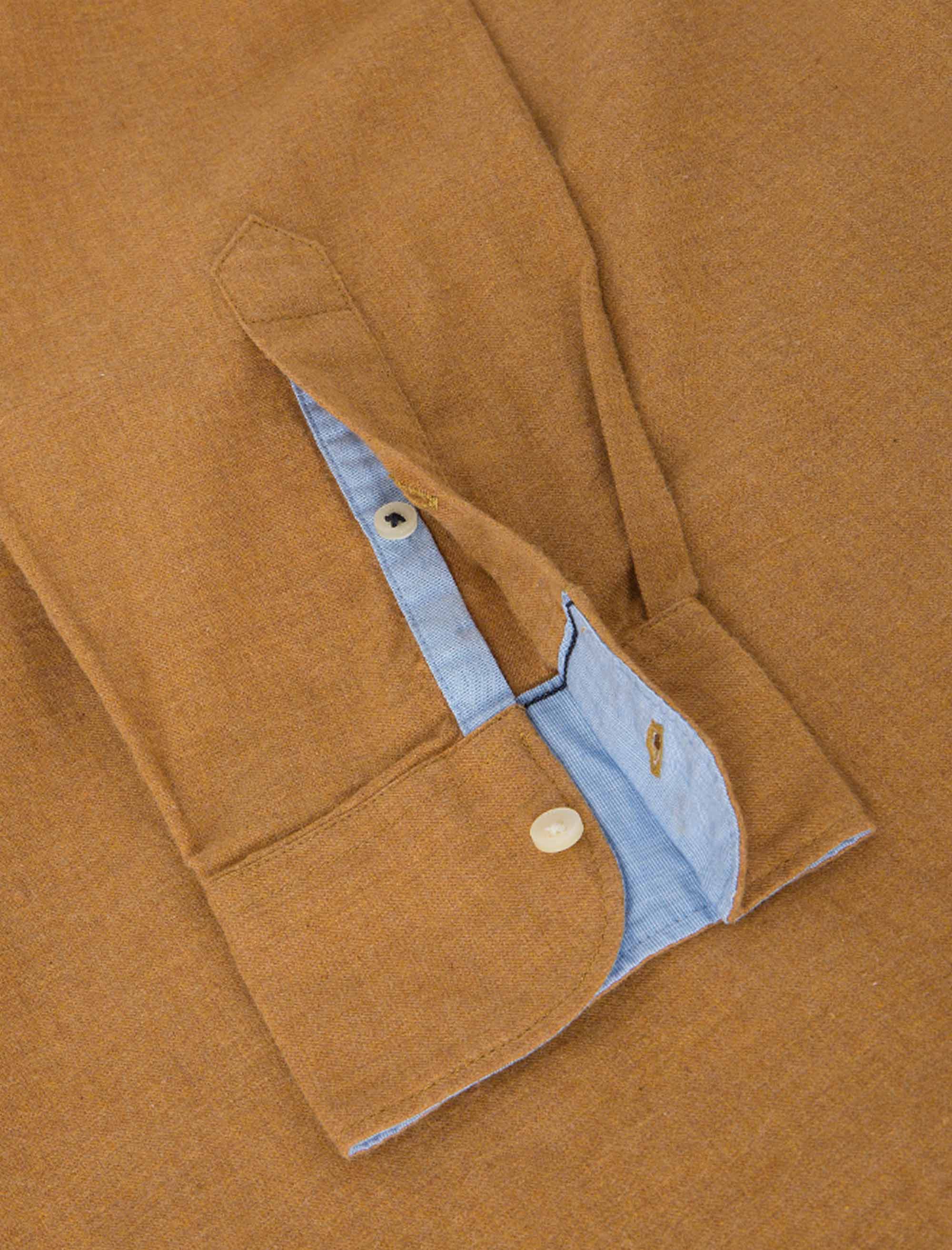 پیراهن (شومیز) مردانه