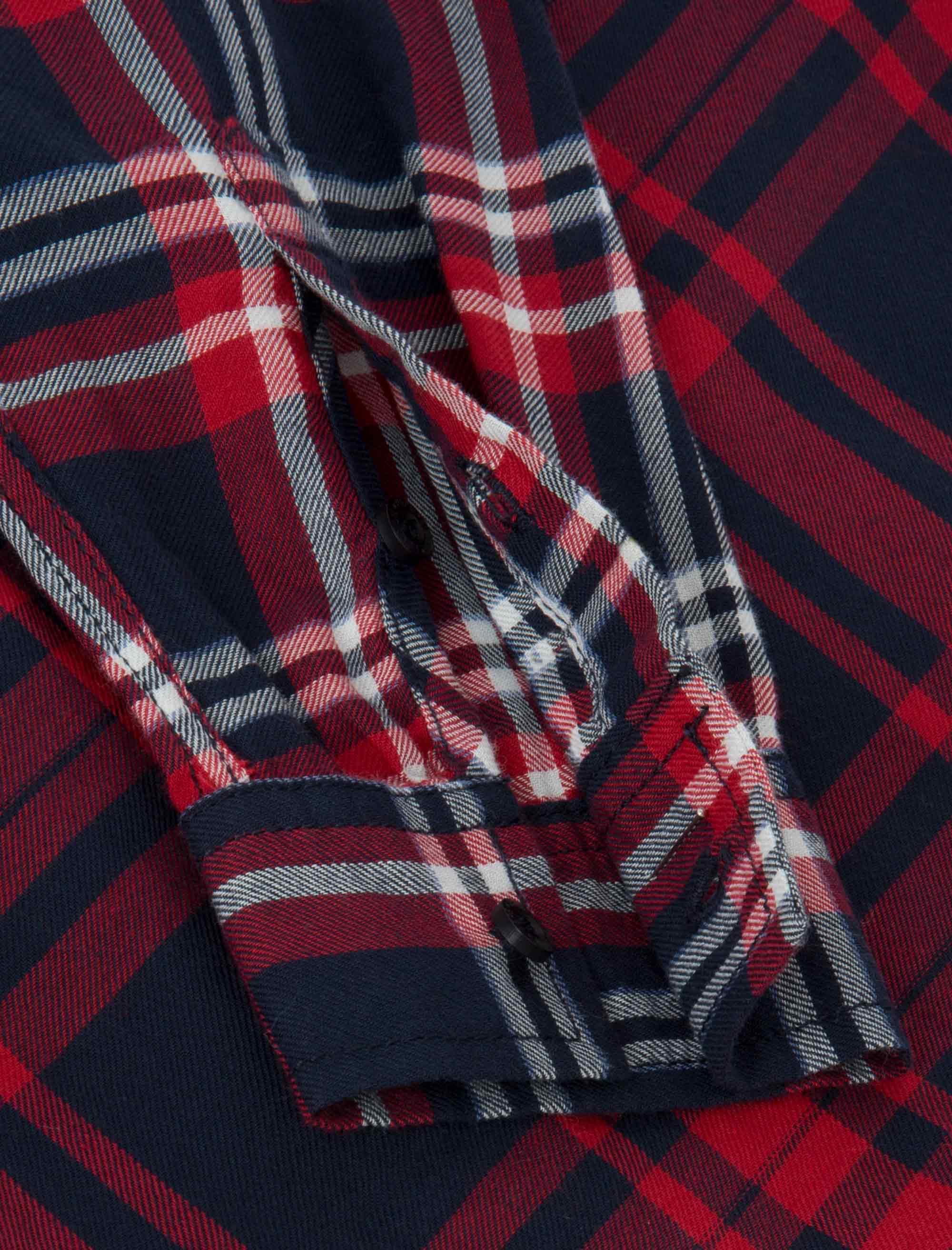 پیراهن (شومیز) زنانه