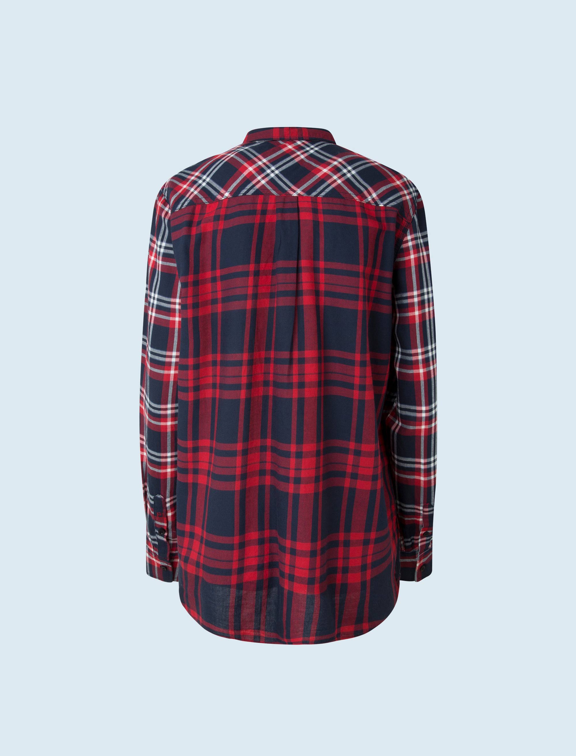 پیراهن (شومیز) زنانه