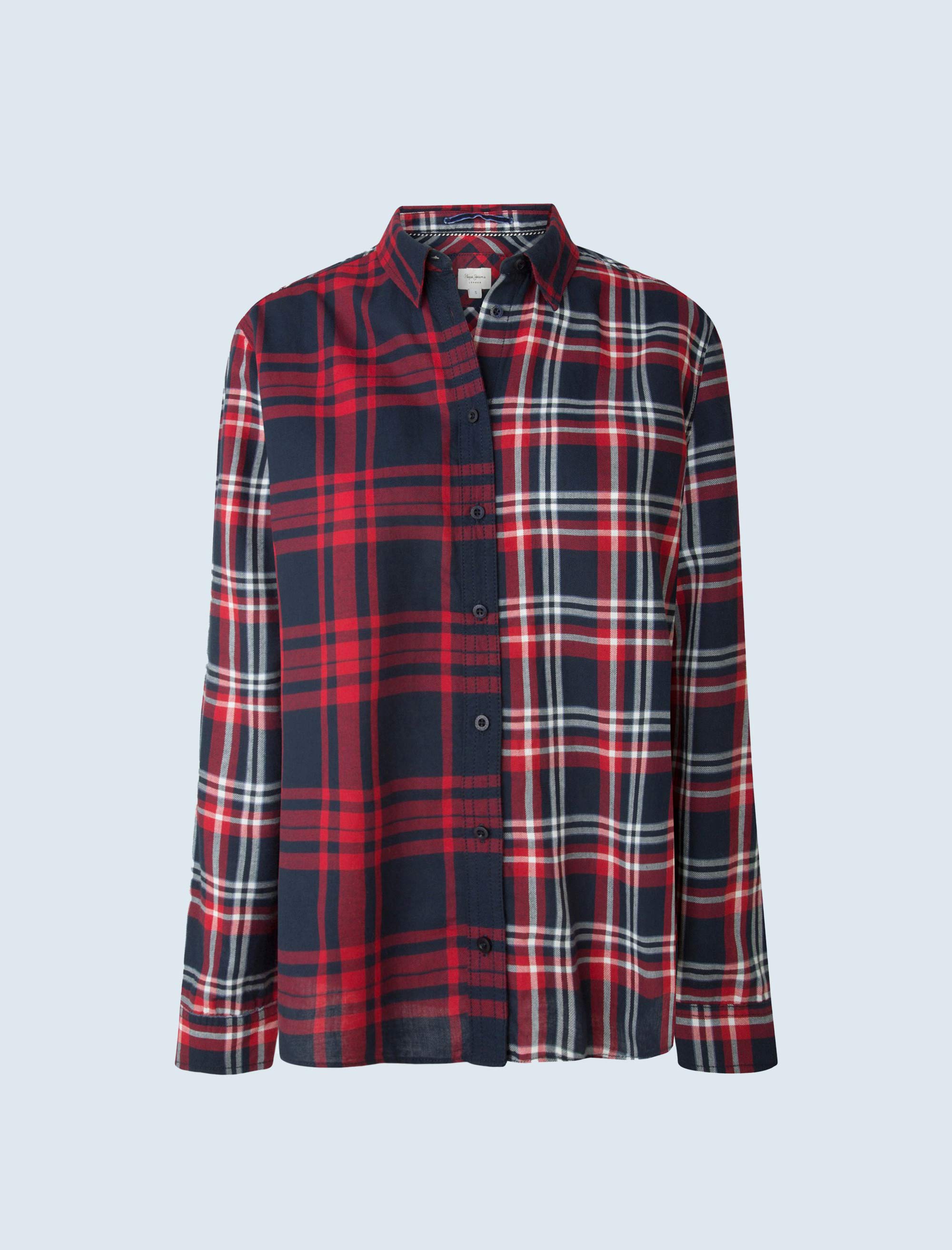 پیراهن (شومیز) زنانه