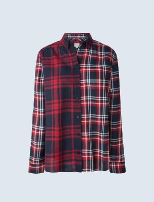 پیراهن (شومیز) زنانه