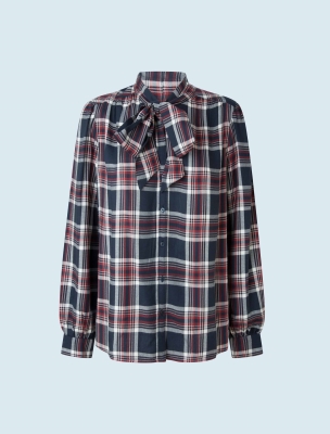 پیراهن (شومیز) زنانه