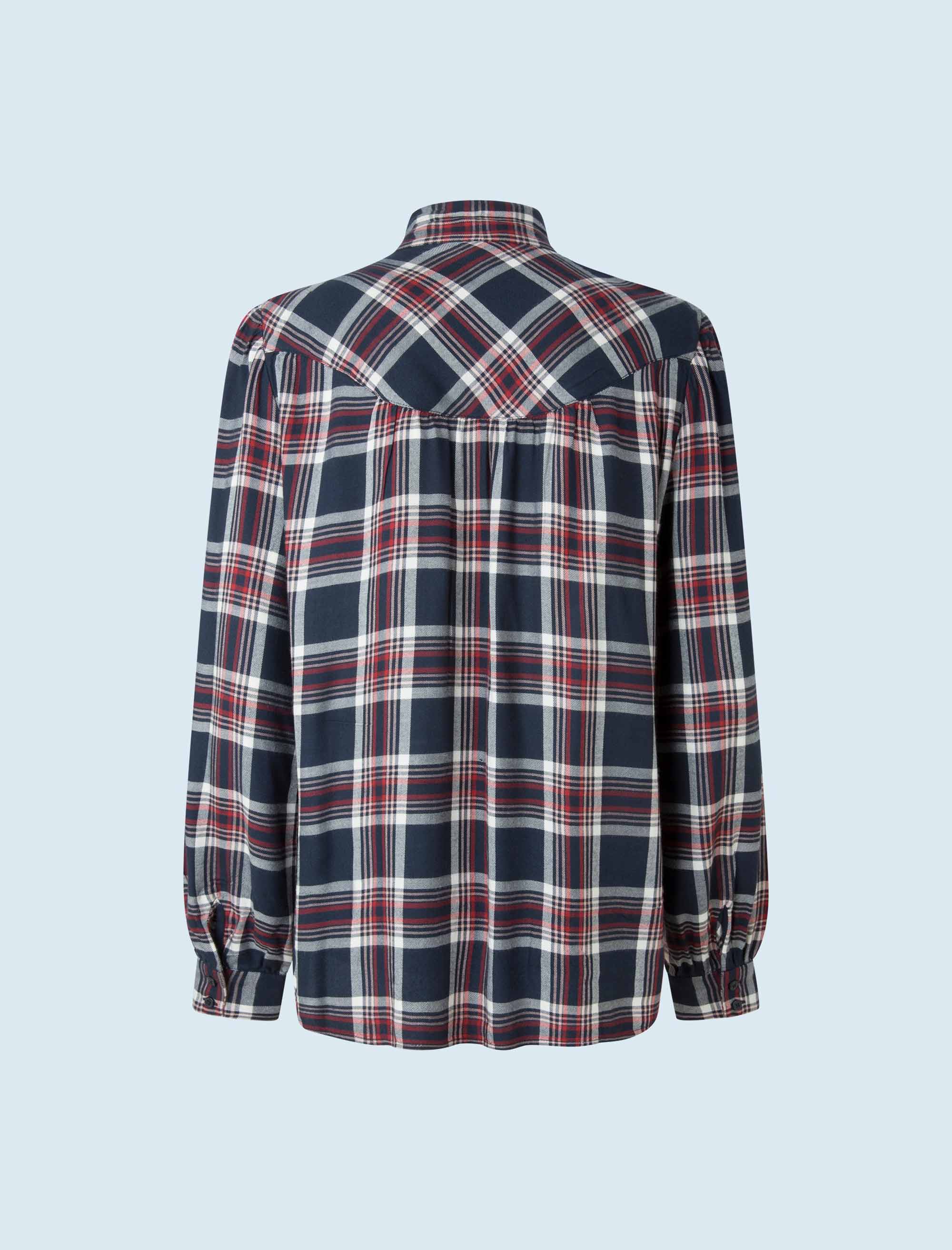 پیراهن (شومیز) زنانه