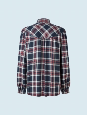 پیراهن (شومیز) زنانه