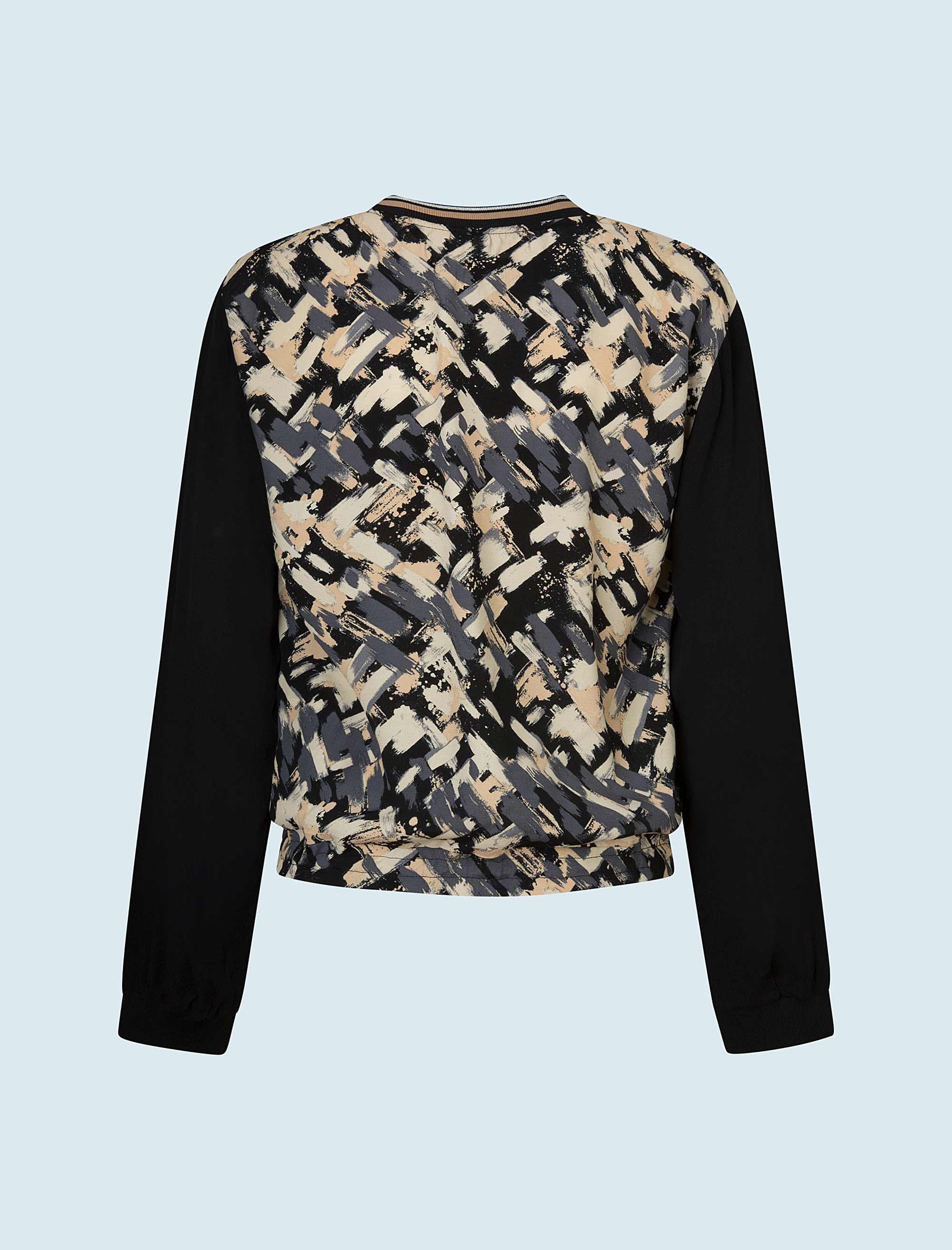 پیراهن (شومیز) زنانه