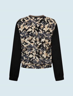 پیراهن (شومیز) زنانه