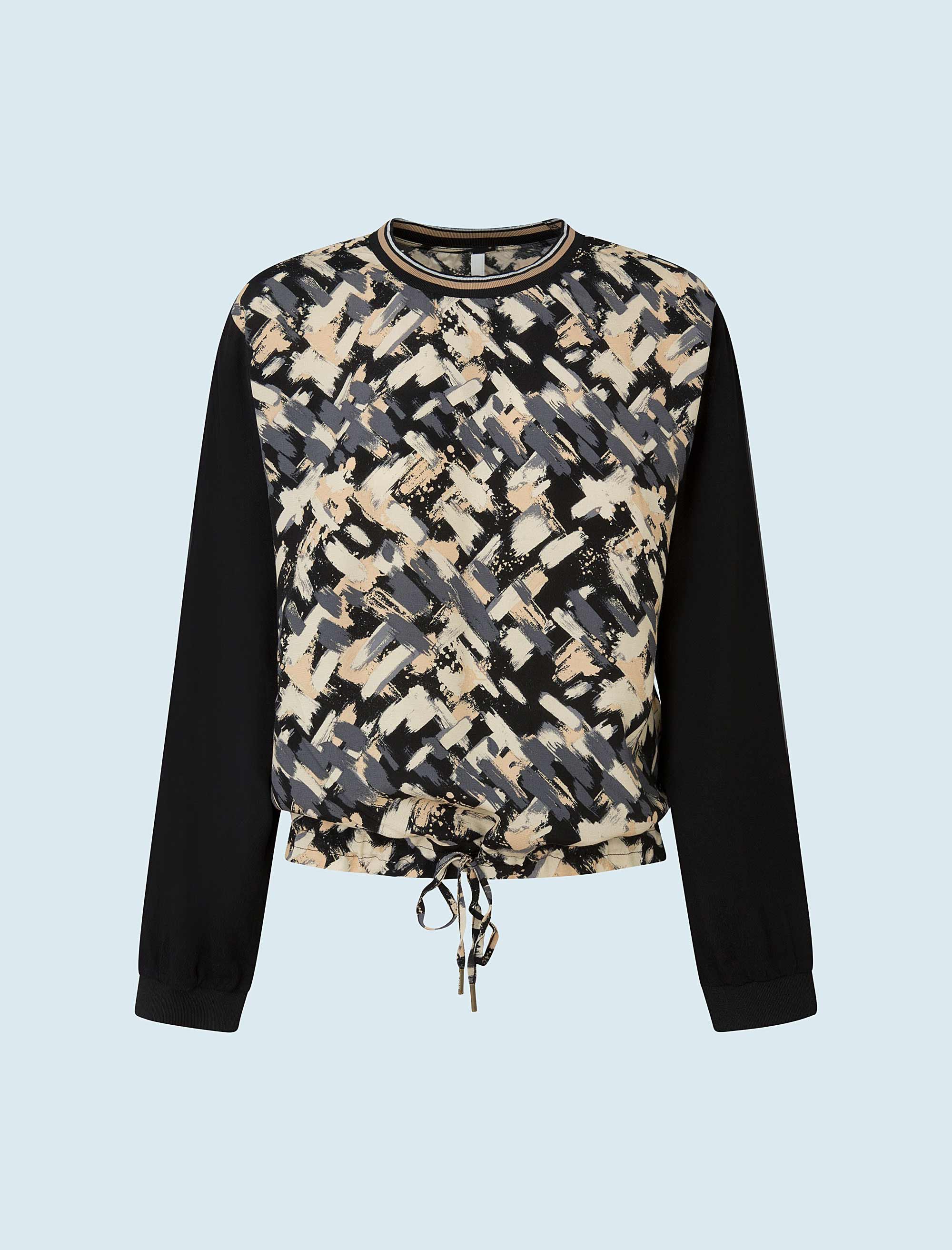 پیراهن (شومیز) زنانه