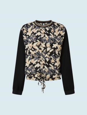 پیراهن (شومیز) زنانه