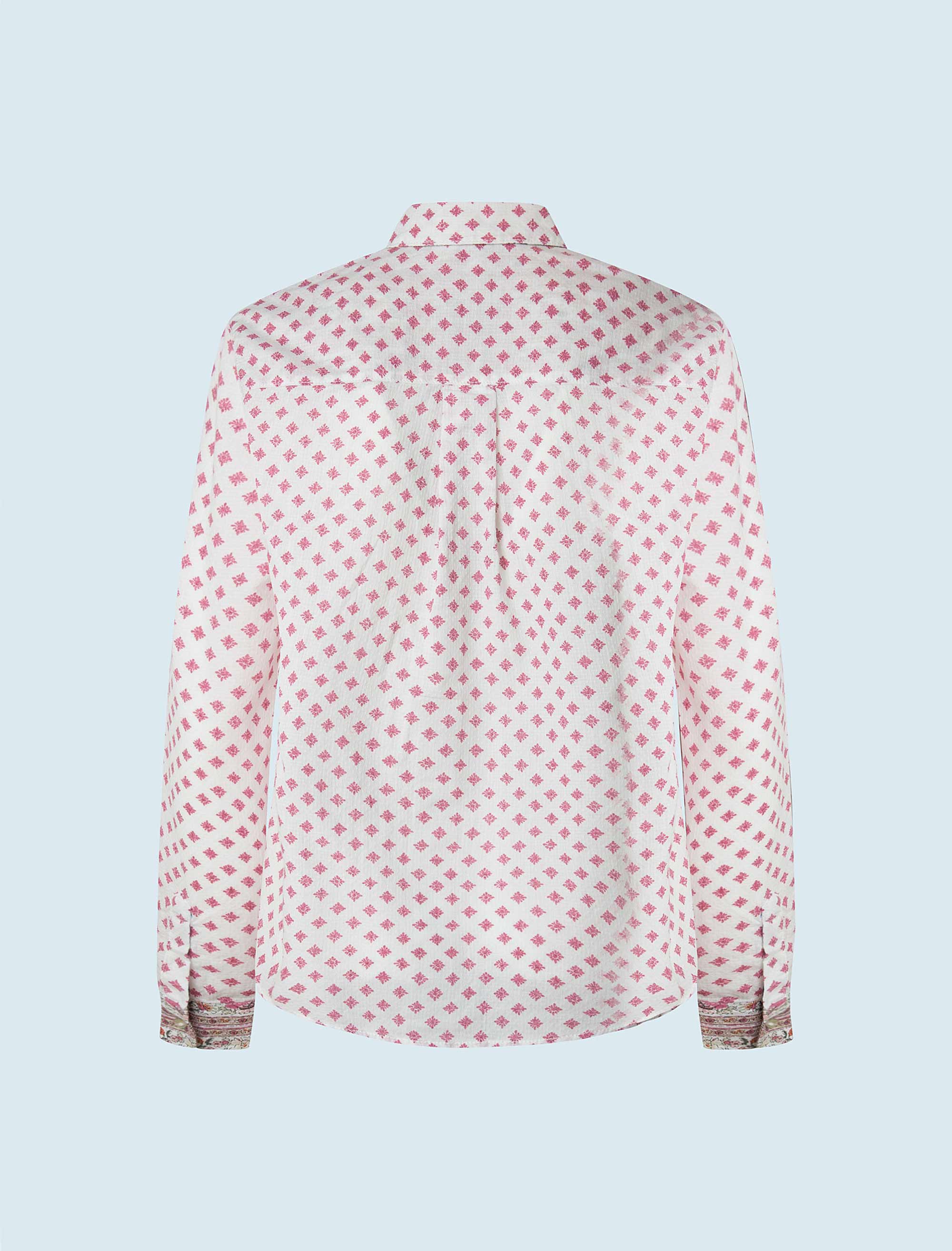 پیراهن (شومیز) زنانه