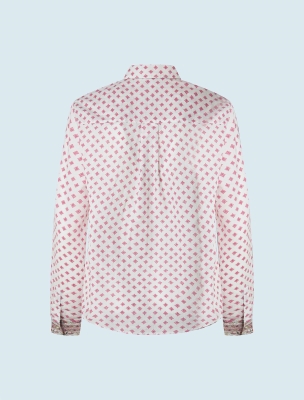 پیراهن (شومیز) زنانه