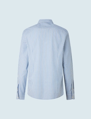 پیراهن (شومیز) مردانه