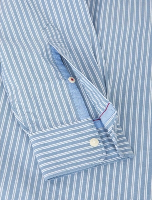 پیراهن (شومیز) مردانه