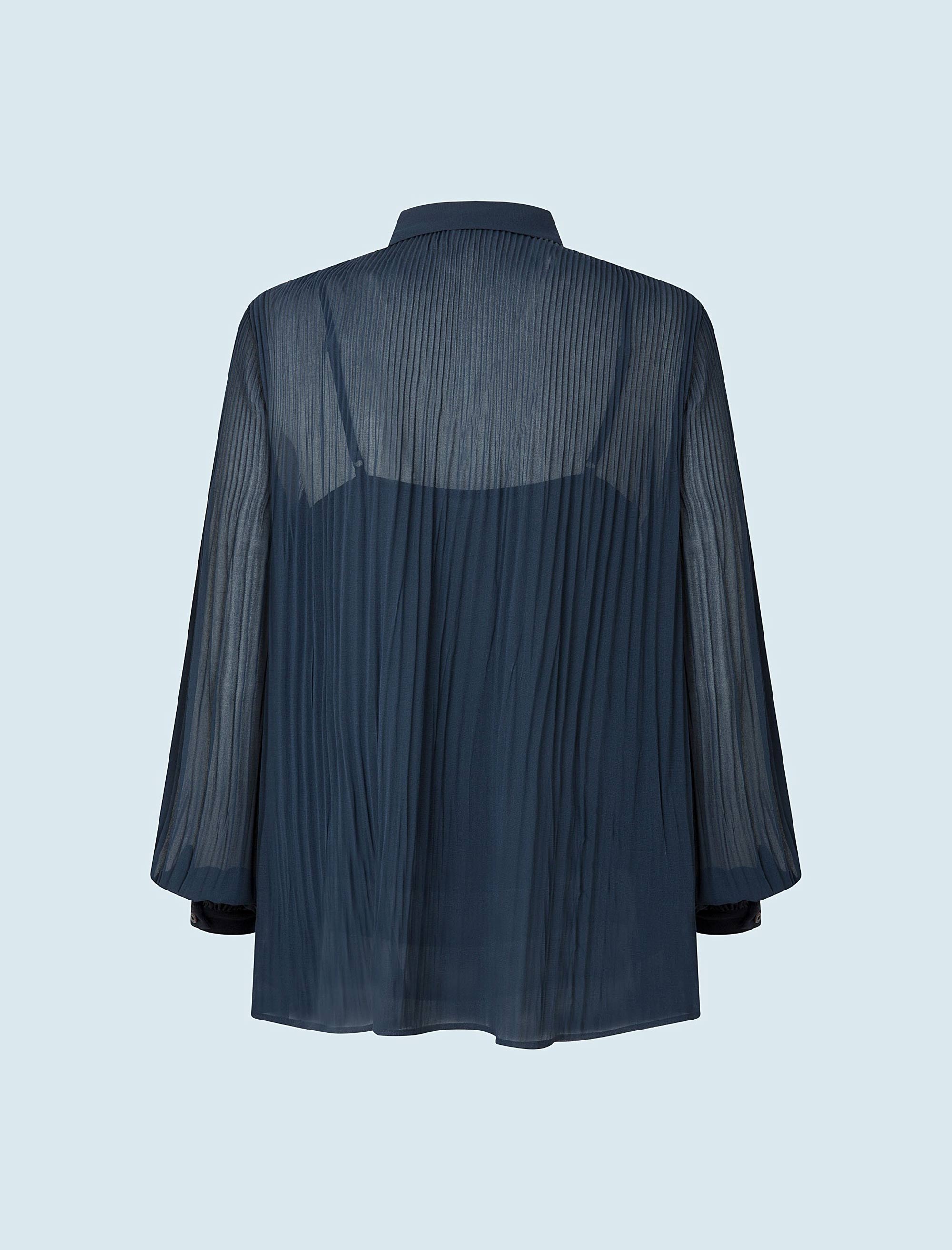 پیراهن (شومیز) زنانه