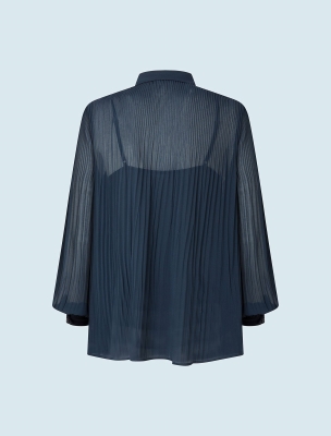 پیراهن (شومیز) زنانه