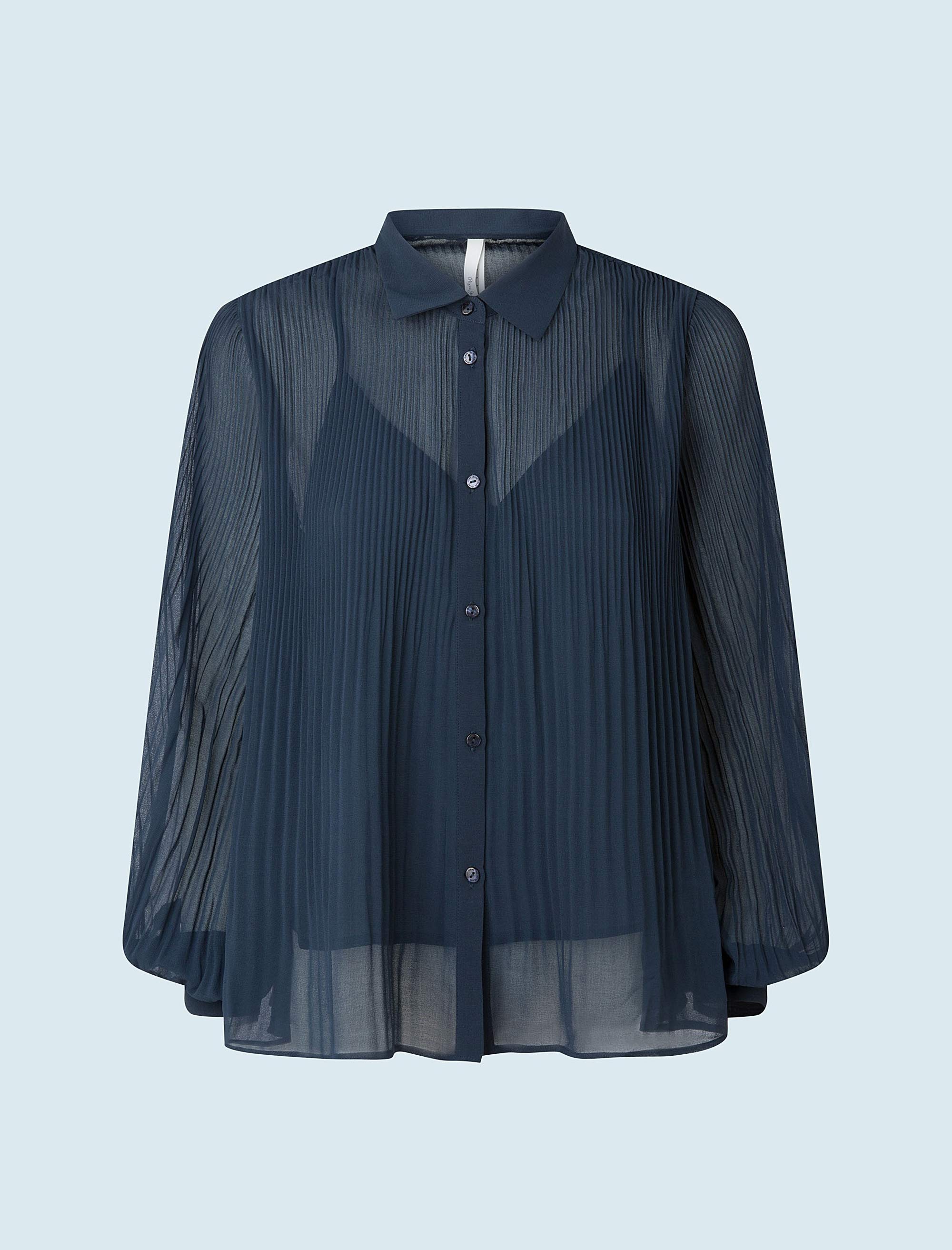 پیراهن (شومیز) زنانه